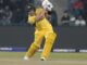 AUS vs ENG: Australia completes highest successful chase in Champions Trophy 2025 – The Headlines