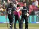 PAK vs NZ, Champions Trophy 2025: Santner praises centurions Young, Latham after New Zealand beats Pakistan – The Headlines