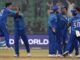 Zadran, Omarzai star as Afghanistan knocks England out of Champions Trophy 2025 – The Headlines