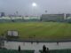 ICC Champions Trophy 2025: Lahore’s Gaddafi stadium ready for international cricket, announces PCB – The Headlines