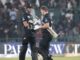 PAK vs NZ, ODI Tri-Nation Series: Phillips, Santner shine for New Zealand in 78-run win over Pakistan – The Headlines
