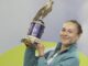 Qatar Open 2025: Anisimova sweeps past Ostapenko to claim title in Doha – The Headlines