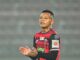 Indian Football wrap, February 7: Redeem Tlang signs contract extension with NorthEast United – The Headlines