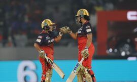 Delhi Capitals vs Royal Challengers Bengaluru LIVE streaming info, WPL 2025: When, where to watch DC v RCB; Head-to-head record; Squads – The Headlines