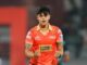Friendship and focus on mental health – How Kashvee Gautam returned to Women’s Premier League from injury – The Headlines