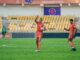 Indian football wrap: Sreenidi Deccan FC edges past Dempo SC 3-2 – The Headlines