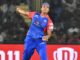 WPL 2025: Amazing to get full strength Mumbai Indians all out, says Delhi Capitals’ Shikha Pandey – The Headlines