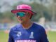 Rajasthan Royals appoints Sairaj Bahutule as spin bowling coach – The Headlines