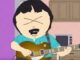 South Park Episode Almost Ruined By A Single Song  – The Headlines