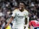 Espanyol vs Real Madrid LIVE, La Liga 2024-25: Vinicius Junior returns to starting XI after serving suspension; Ancelotti’s men eye to increase lead at the top – The Headlines