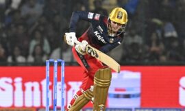 Who are the captains in Women’s Premier League 2025? – The Headlines