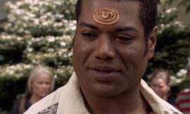 Absurd Stargate SG-1 Episode Involves A High-Impact Avocado – The Headlines