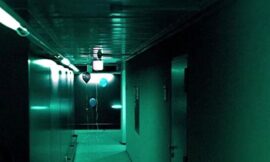 2000s Saw Ripoff On Tubi Is The Best Kind Of Bad – The Headlines