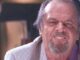 Jack Nicholson Makes The Departed Better With One Simple Genius Method – The Headlines