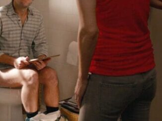 Raunchy R-Rated Comedy With Marvel Star On Netflix Makes Adults Grow Up – The Headlines