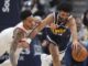 NBA roundup: Doncic scores 16 but Lakers fall to Jazz, Jamal Murray’s 55 lifts Nuggets over Blazers – The Headlines