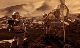 The ’60s Sci-Fi Superhero Franchise Still Going Strong Today – The Headlines