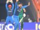 AFG vs SA head-to-head record in ODIs, ICC Champions Trophy 2025: Afghanistan vs South overall stats; most runs, wickets – The Headlines