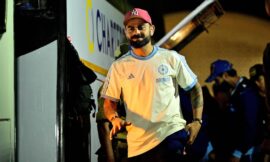 IND vs ENG Dream11 Prediction, 3rd ODI: India v England predicted playing XI, full squads, match info – The Headlines