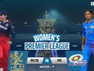 RCB vs MI, WPL 2025 LIVE Score: Bengaluru leg begins with Royal Challengers vs Mumbai Indians; Toss info, pitch report, playing XI – The Headlines