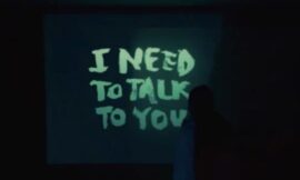 Stylish Psychological Thriller On Max Exposes The Hidden Dangers Of Viral Challenges – The Headlines