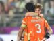 Tigers maul Toofans, lay claim to Hockey India League 2024-25 title – The Headlines