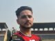 ISL 2024-25: Former Mohun Bagan defender Sumit Rathi joins NorthEast United FC – The Headlines