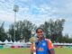 With U-19 Women’s World Cup double in bag, Shabnam Shakil ready for bigger challenges – The Headlines