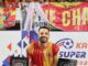 ISL 2024-25: East Bengal defender Hijazi Maher ruled out for remainder of season – The Headlines