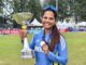 Strength coach Shalini Mantravadi spells out the path to U-19 Women’s World Cup success – The Headlines