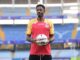 ISL 2024-25: With slim playoff chances at stake, East Bengal hosts Chennaiyin FC – The Headlines