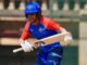 Jemimah Rodrigues wants to lay her hands on WPL trophy after missing twice – The Headlines