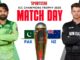 Pakistan vs New Zealand Live Score, Champions Trophy 2025: PAK takes on NZ in tournament opener – The Headlines