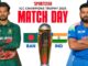 India vs Bangladesh Live Score, ICC Champions Trophy 2025: IND eyes winning start in Dubai; Toss at 2 PM IST – The Headlines