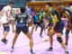 71st Senior National Kabaddi C’ships: Haryana, Railways register dominating wins as PKL stars shine – The Headlines