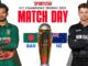 Bangladesh vs New Zealand Live Score, Champions Trophy 2025: Live streaming info; NZ looks to secure semifinal – The Headlines