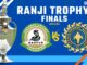 Vidarbha vs Kerala LIVE Score, Ranji Trophy Final 2025 Day 1: VID takes on KER at home turf; Toss at 9 am – The Headlines