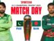 PAK vs BAN live score, Champions Trophy 2025: Rain threat looms as Pakistan takes on Bangladesh – The Headlines