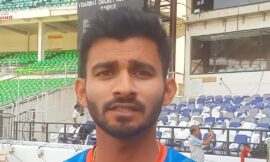VID vs KER, Ranji Trophy 2024-25 Final: Vidarbha captain Wadkar wary of Kerala’s potent bowling attack – The Headlines