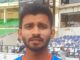 VID vs KER, Ranji Trophy 2024-25 Final: Vidarbha captain Wadkar wary of Kerala’s potent bowling attack – The Headlines