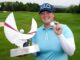 Angel Yin wins LPGA Thailand tournament for 2nd career title – The Headlines