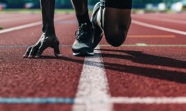 Why the Sports Ministry is rethinking NSF funding and what it means for Indian sports – The Headlines