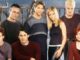 Forgotten Buffy Script Perfectly Explains The Show’s Weirdest Character – The Headlines