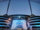 European Commission confirms Spanish league complaint against Man City over financial dealings – The Headlines