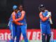 India thrashes South Africa to retain U19 Women’s T20 World Cup crown – The Headlines