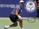 Bengaluru Open ATP Challenger 2025: Holt grinds out Tomic as Aussie exits in both singles and doubles – The Headlines