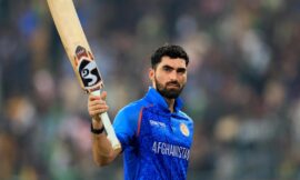 AFG vs AUS Dream11 Prediction, ICC Champions Trophy 2025: Afghanistan v Australia predicted XI, fantasy team, squads – The Headlines