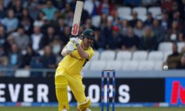 AUS vs ENG Dream11 Prediction, ICC Champions Trophy 2025: Australia v England predicted playing XI, full squads – The Headlines