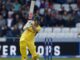 AUS vs ENG Dream11 Prediction, ICC Champions Trophy 2025: Australia v England predicted playing XI, full squads – The Headlines