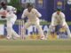 SL vs AUS 2nd Test, Live Streaming Info: When and where to watch Australia tour of Sri Lanka 2025; match details, squads – The Headlines